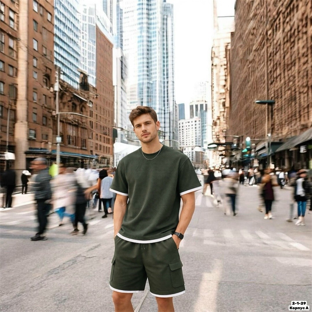 шорты для мальчик,одежда мальчика,одежда для подростка,cпортивный костюм для мальчика,костюм с шортам