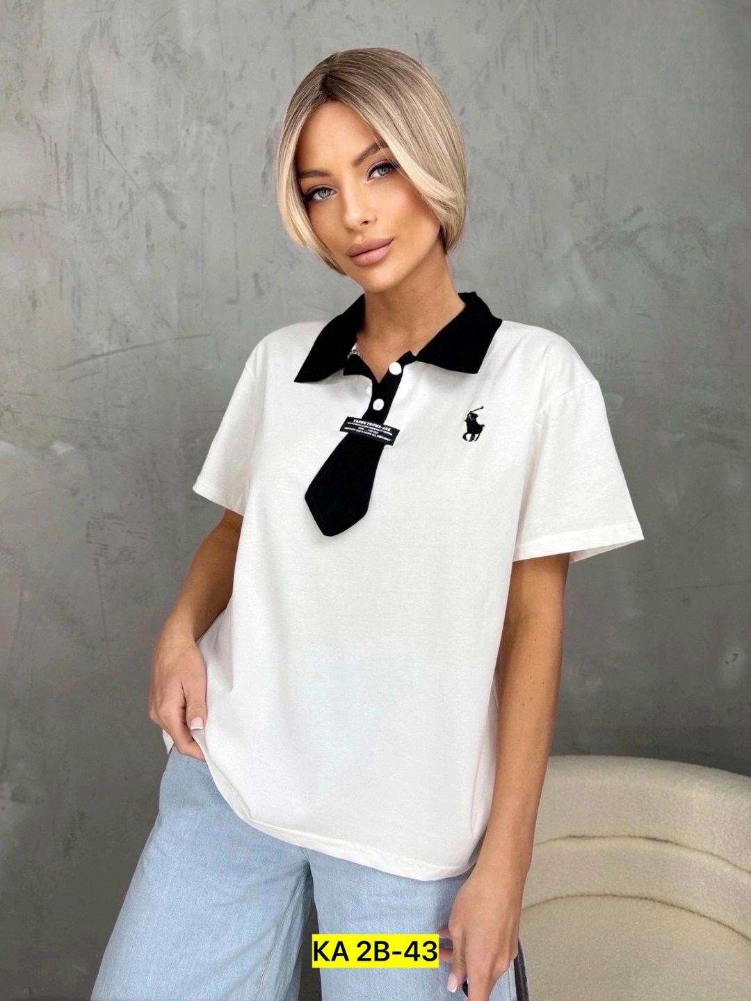 футболки женская,фасоны футболок,футболки модные,футболка,женская кофта