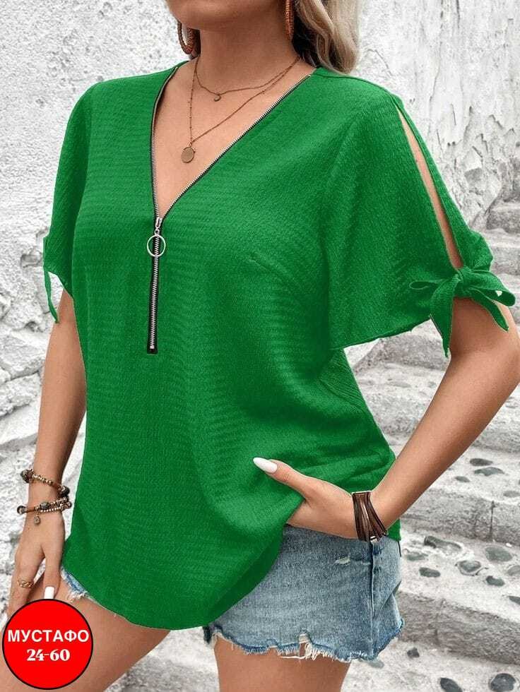 блузка женская,блузка модная,женская блуза,женская кофта,блузка свободная