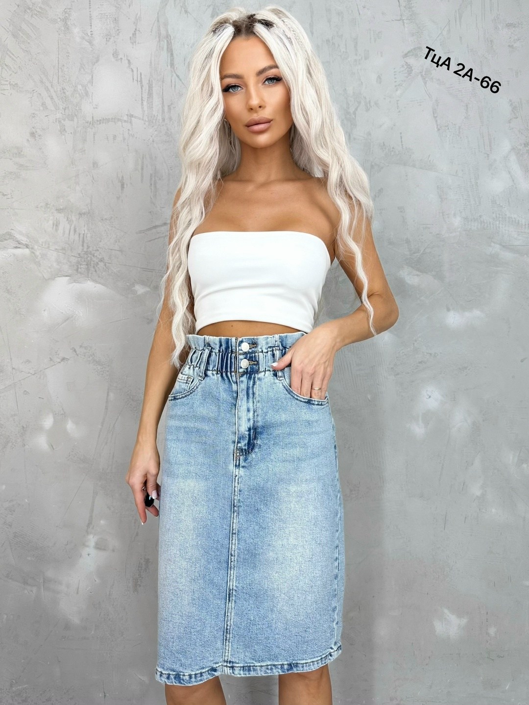 джинсовая юбка,глория джинс юбка джинсовая,юбка джинсовая женская,джинсовая юбка больших размеров,юбка джинс