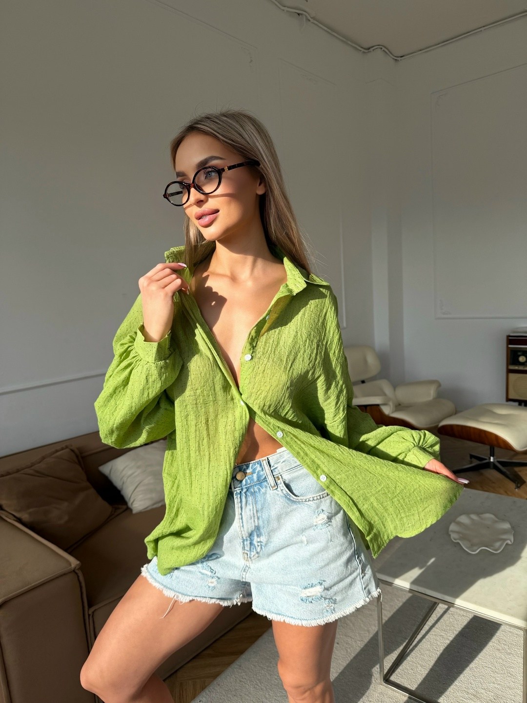 рубашка женская,рубашка женская оверсайз,рубашка яркая,рубашка оверсайз женская на кнопках,рубашка свободного кроя