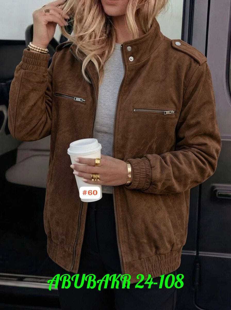 замшевая куртка emporio armani коричневый,куртка замшевая,замшевая куртка мужская,куртка кожаная,мужская кожаная куртка