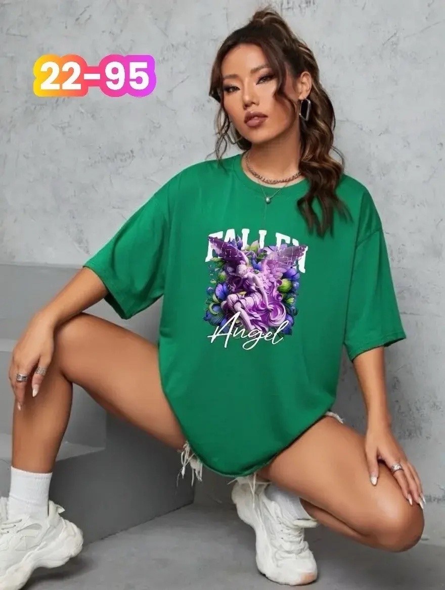 футболки женская,футболка женская с принтом,футболка,летние футболки,футболки и топы