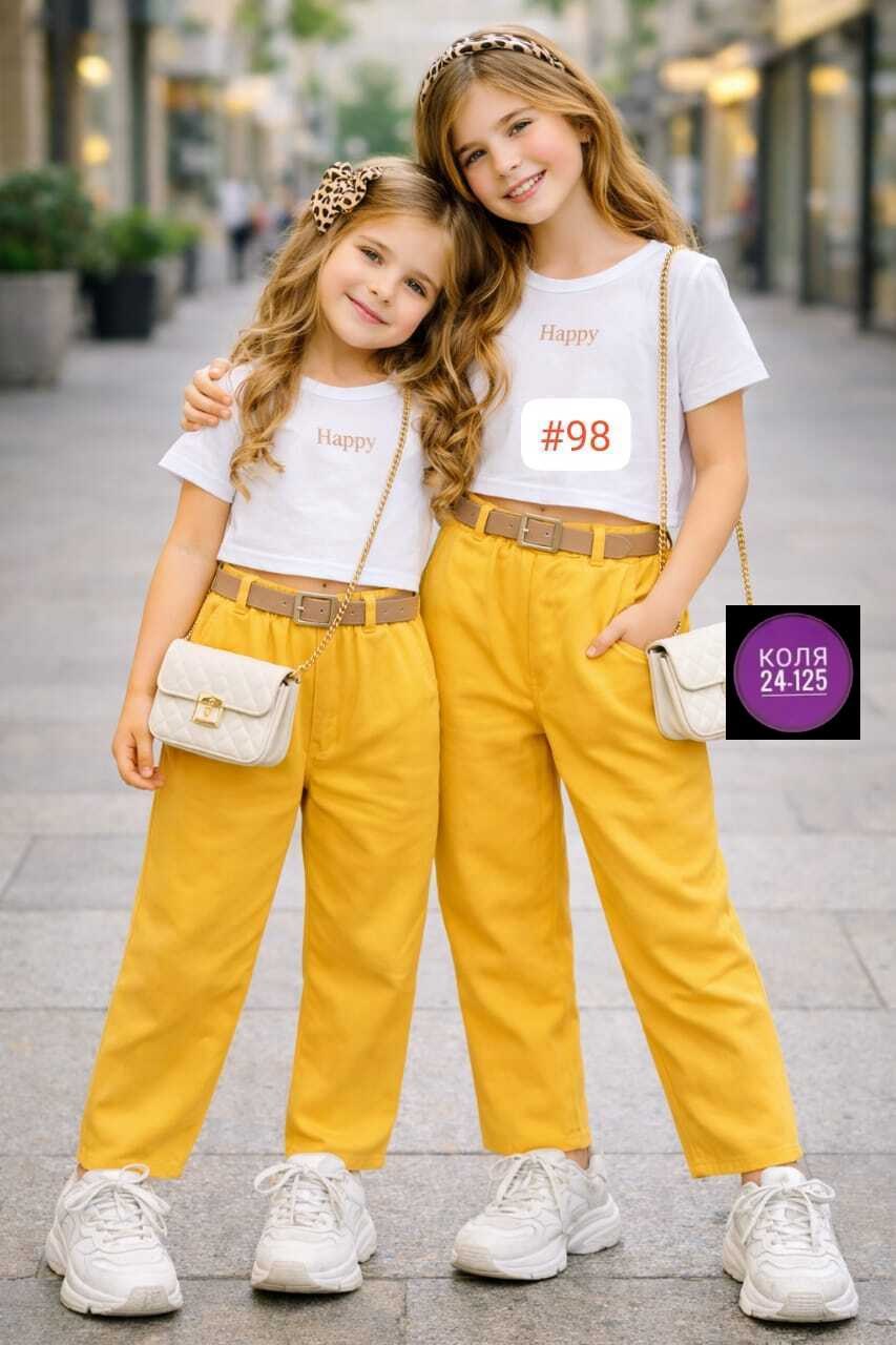 брюки для девочек,джинсы для девочки,джинсы для девочек подростков,летние брюки для девочки,брюки свободные