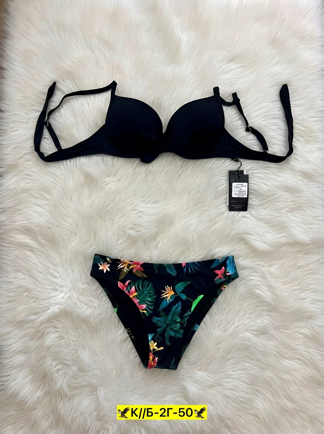 купальник женские,купальник женский раздельные,купальник,раздельные купальник,купальник для женщин