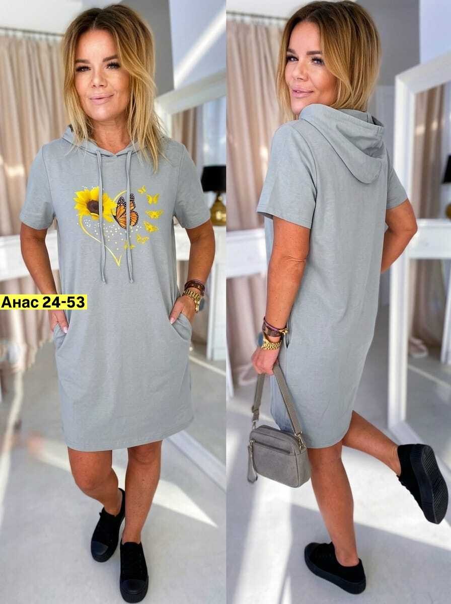 платье женской,платье туника,модное платье,платья,платье туника женская