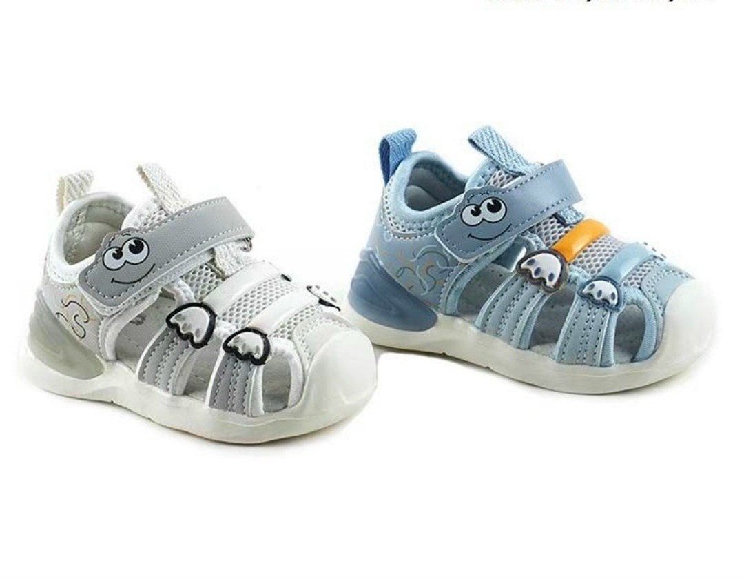 сандалии для девочек,детские сандалии,детские сандалии для девочек,детские босоножки,сандалии для детей