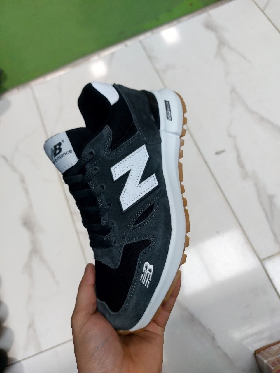 кроссовки мужские "new balance 574",кроссовки new balance 574,кроссовки new balance,кроссовки мужские new balance,кроссовки new balance 574 мужские коричневые