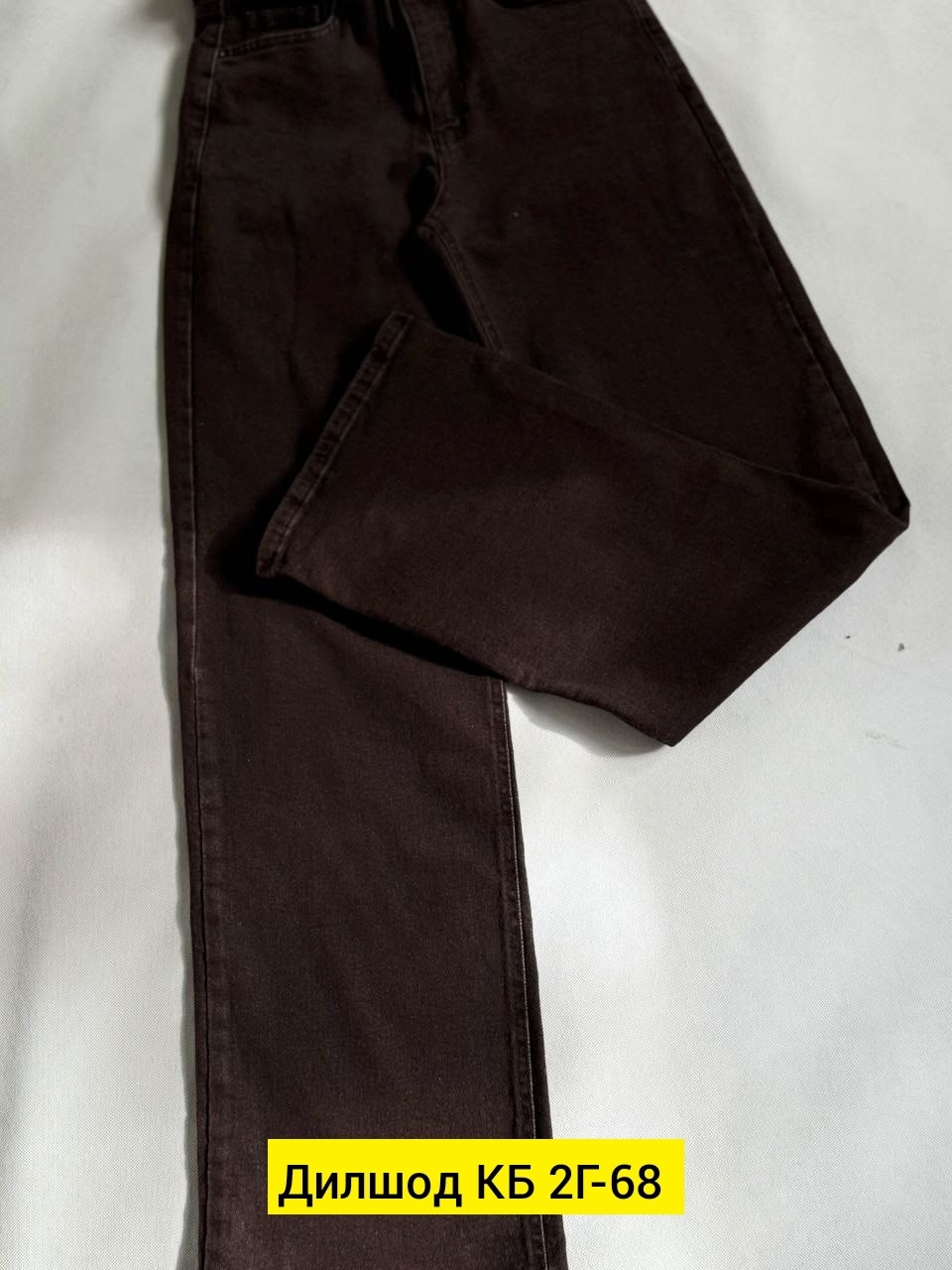 джинсы брюки,джинсы,джинсы женские,брюки вельветовые женские с высокой посадкой,брюки вельвет
