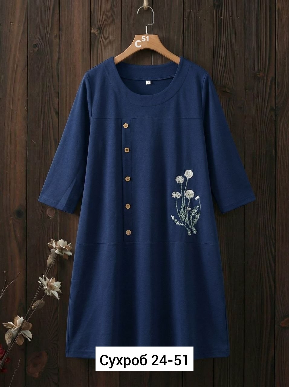 платья,платье стиль,свободное платье,льняное платье,платье женской