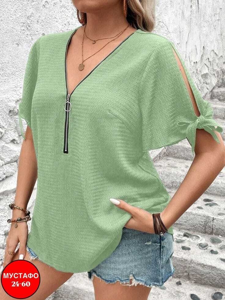 блузка женская,блузка модная,женская блуза,женская кофта,блузка свободная