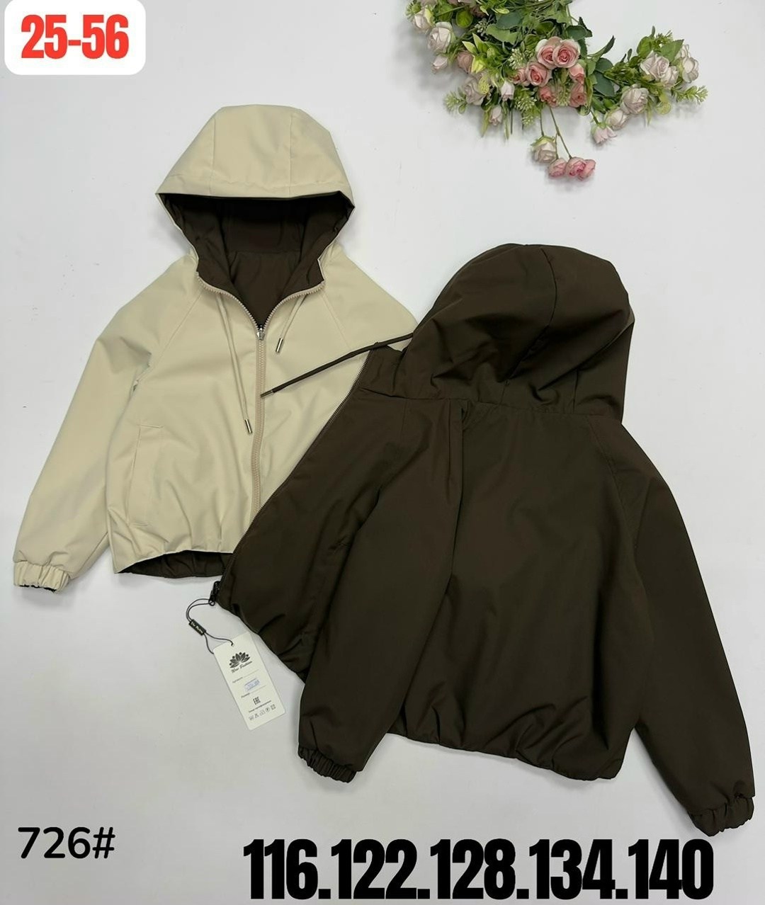 ветровка для девочек,ветровка,демисезонная ветровка,легкая куртка,ветровка куртка демисезонная