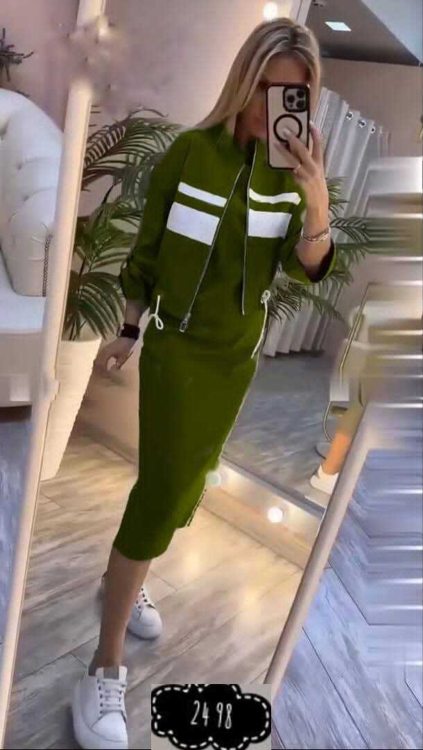 женский костюм с юбкой,костюм женский,трикотажные костюмы с юбкой,трикотажный костюм женский с юбкой,костюм с юбкой