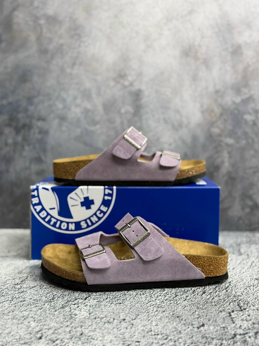 birkenstock arizona,сандалии birkenstock,шлепанцы birkenstock,женские birkenstock,сандалии birkenstock arizona