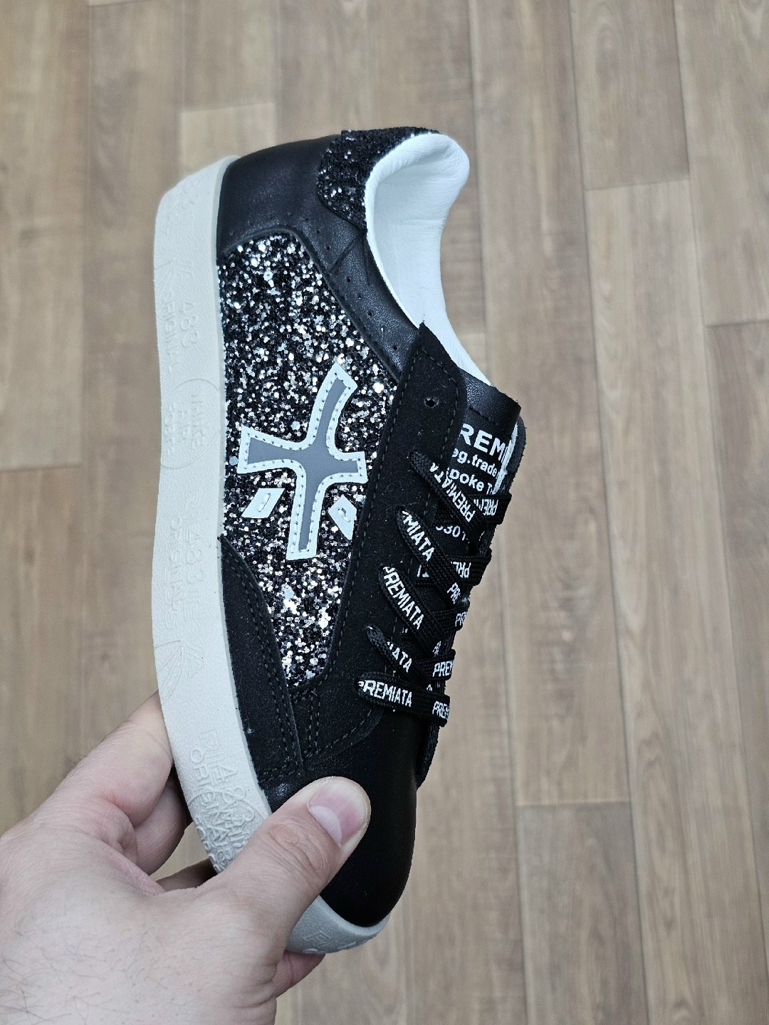 ,кеды golden goose,golden goose кроссовки, женская,повседневная