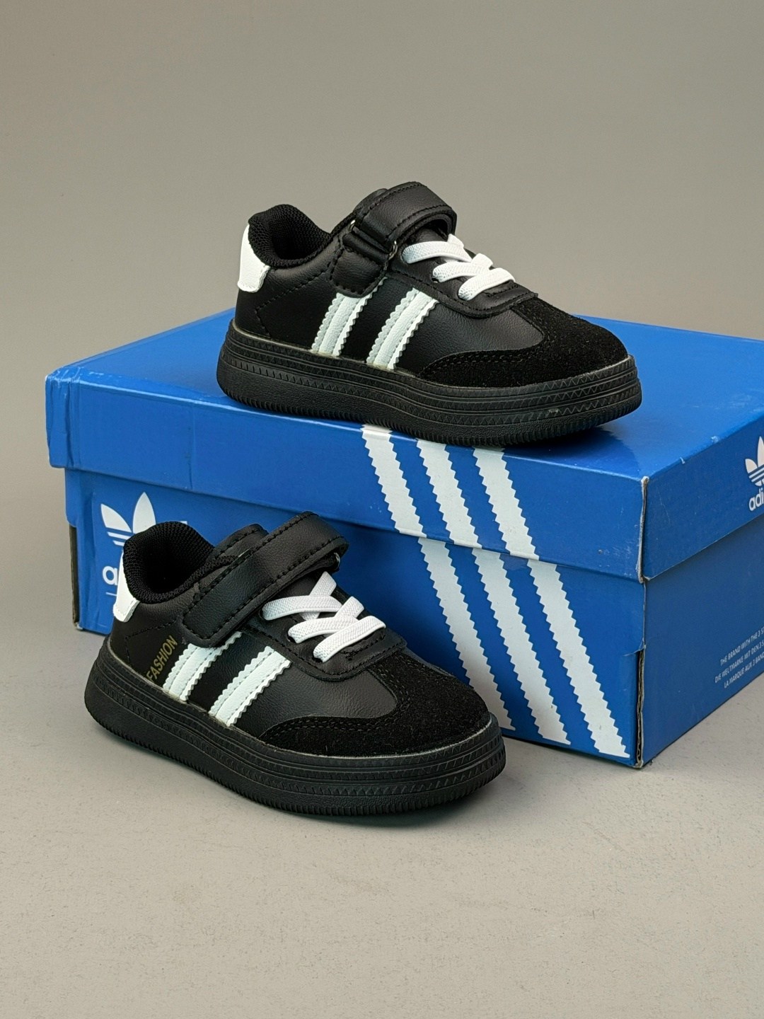 ,детские кроссовки,кроссовки для мальчика,кроссовка детская,подростковые кроссовки