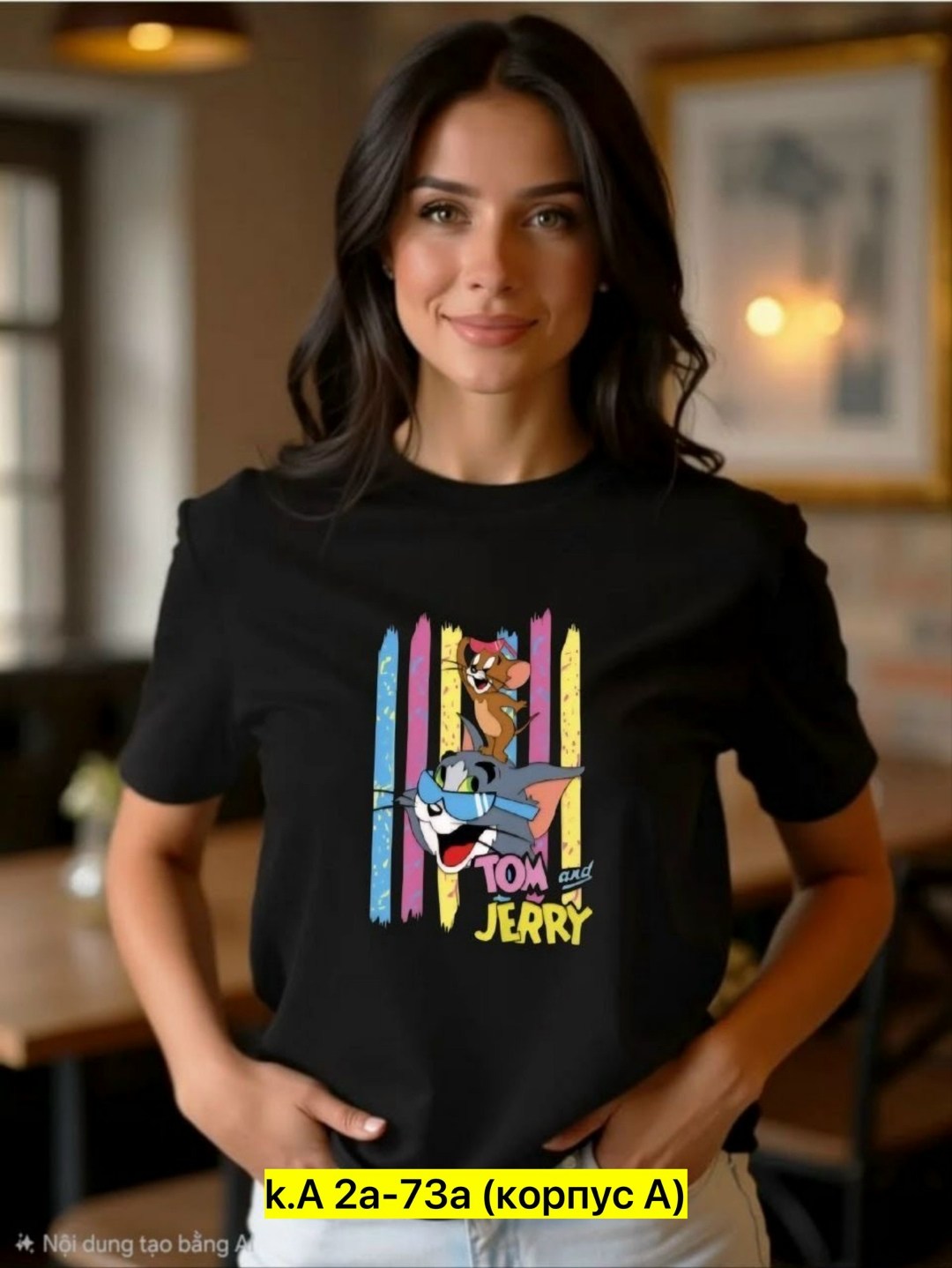 футболки женская,футболки женские больших размеров,футболки женская оверсайз,футболки женские модные,футболки оверсайз с принтами