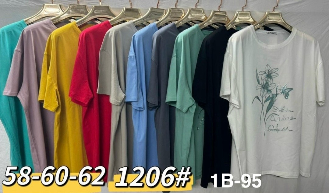 футболки женская,женские футболки с принтом,футболки большие размеры,женская кофта,футболка