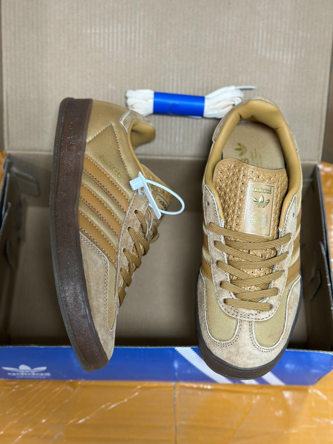 кроссовки adidas handball spezial,кроссовки adidas originals handball spezial,кроссовки adidas gazelle indoor,adidas originals gazelle indoor,кроссовки adidas