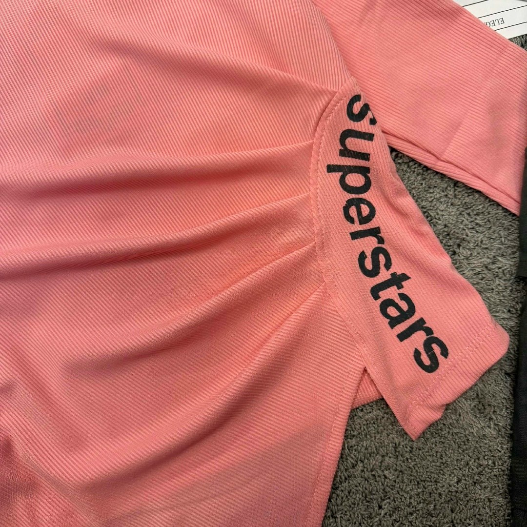 брюки карго для девочек,джоггеры для девочки,штаны карго для девочек,брюки карго для подростка,штаны для девочек