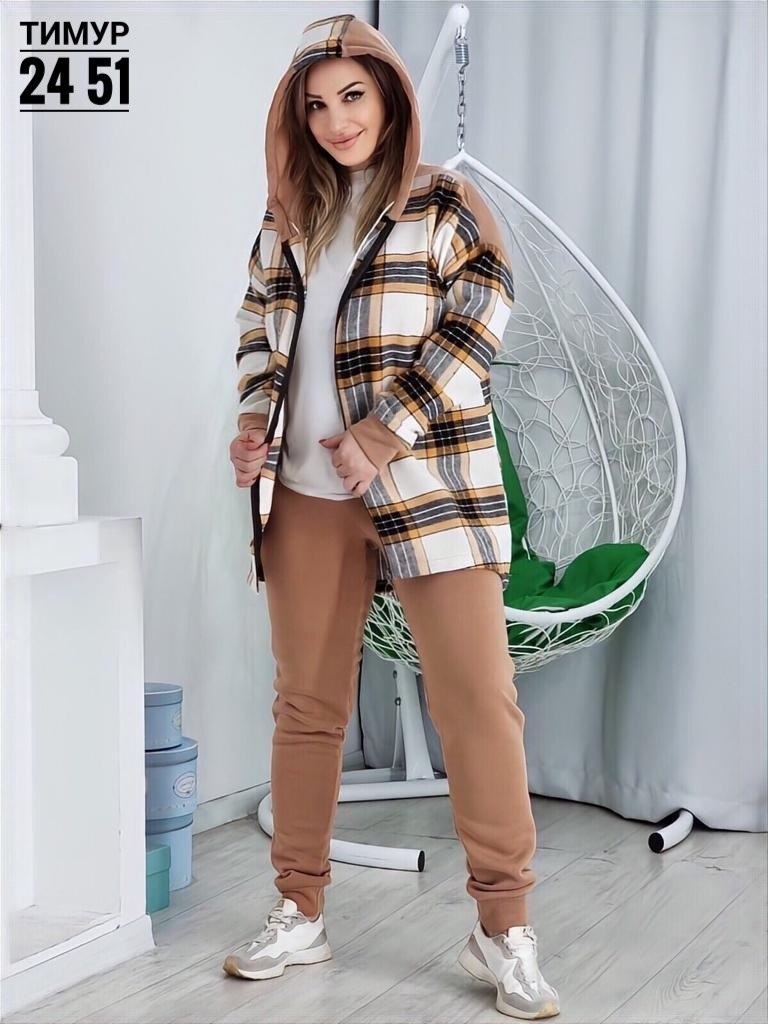 костюм женский теплый,костюм двойка кашемир,женский костюм на флисе,костюм двойка женская,костюм двойка на флисе