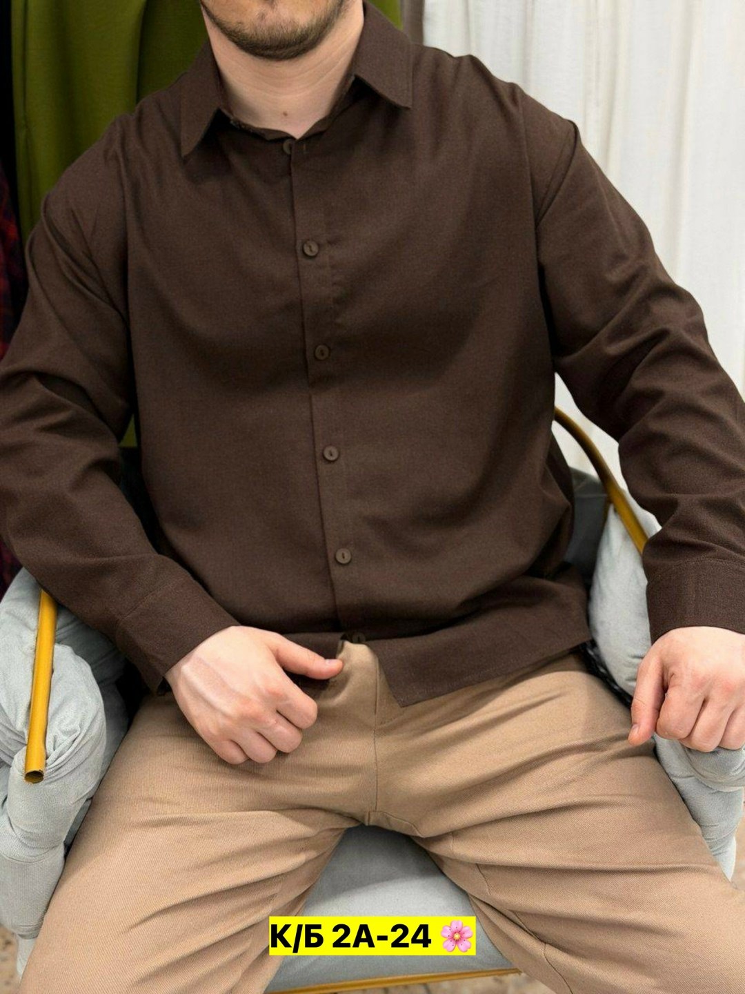 мужская рубашка,рубашка мужская бордовая,рубашка,мужская рубашка большого размера,рубашка классическая