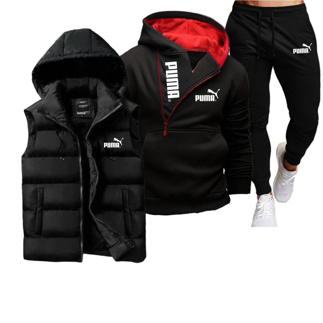 спортивные костюмы мужские,спортивные костюм,теплый спортивный костюм мужской,костюм мужской