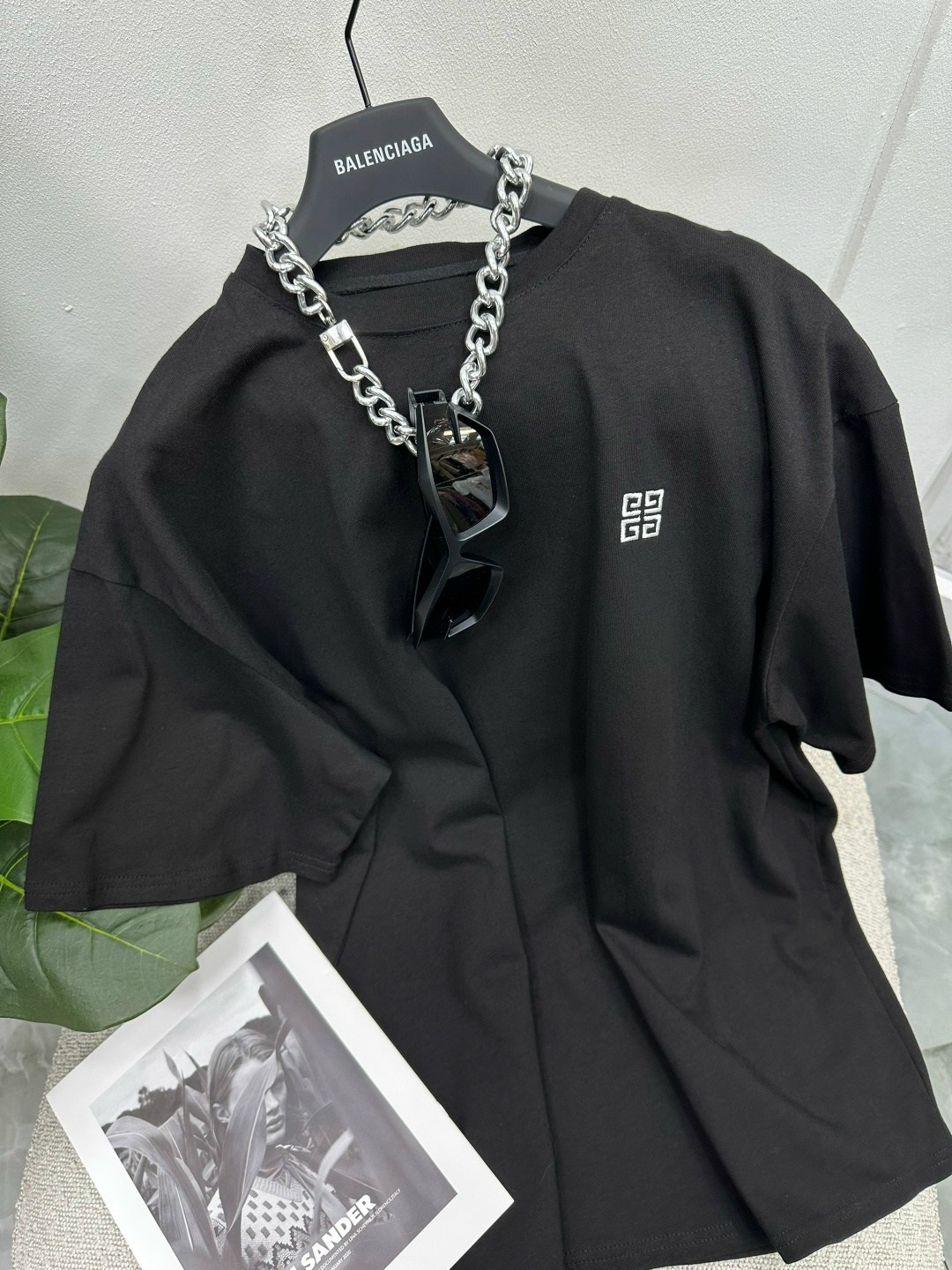 футболки женская,футболки модные,футболка,футболки женские мужские