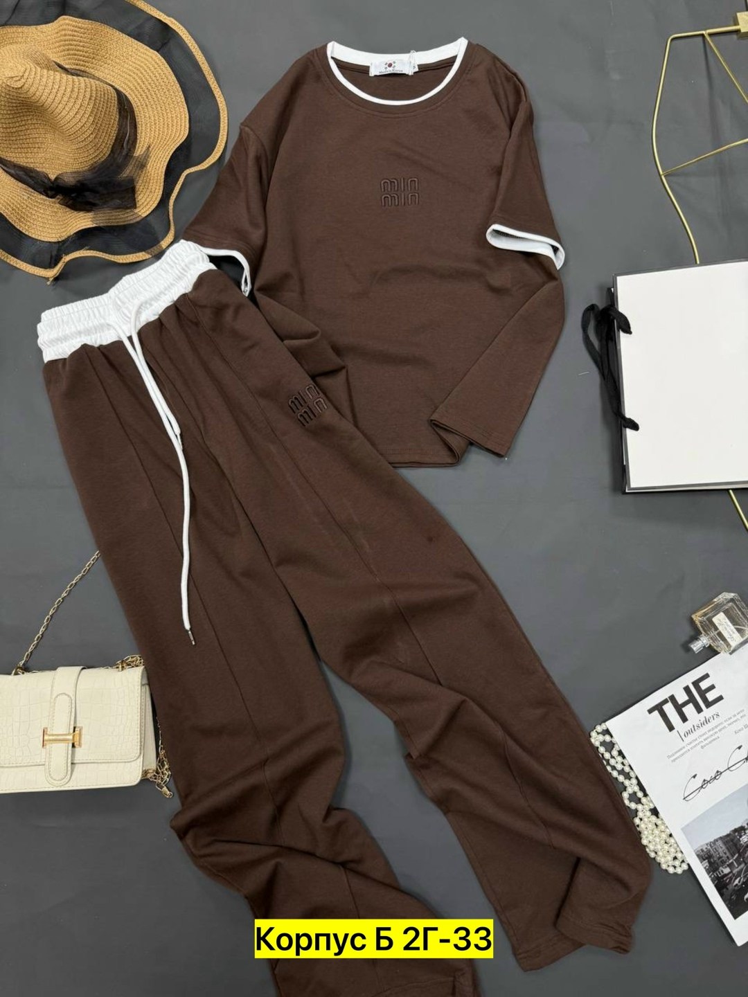 костюм повседневный,костюмчик,спортивные костюмы,женский костюм,костюм спортивный женский