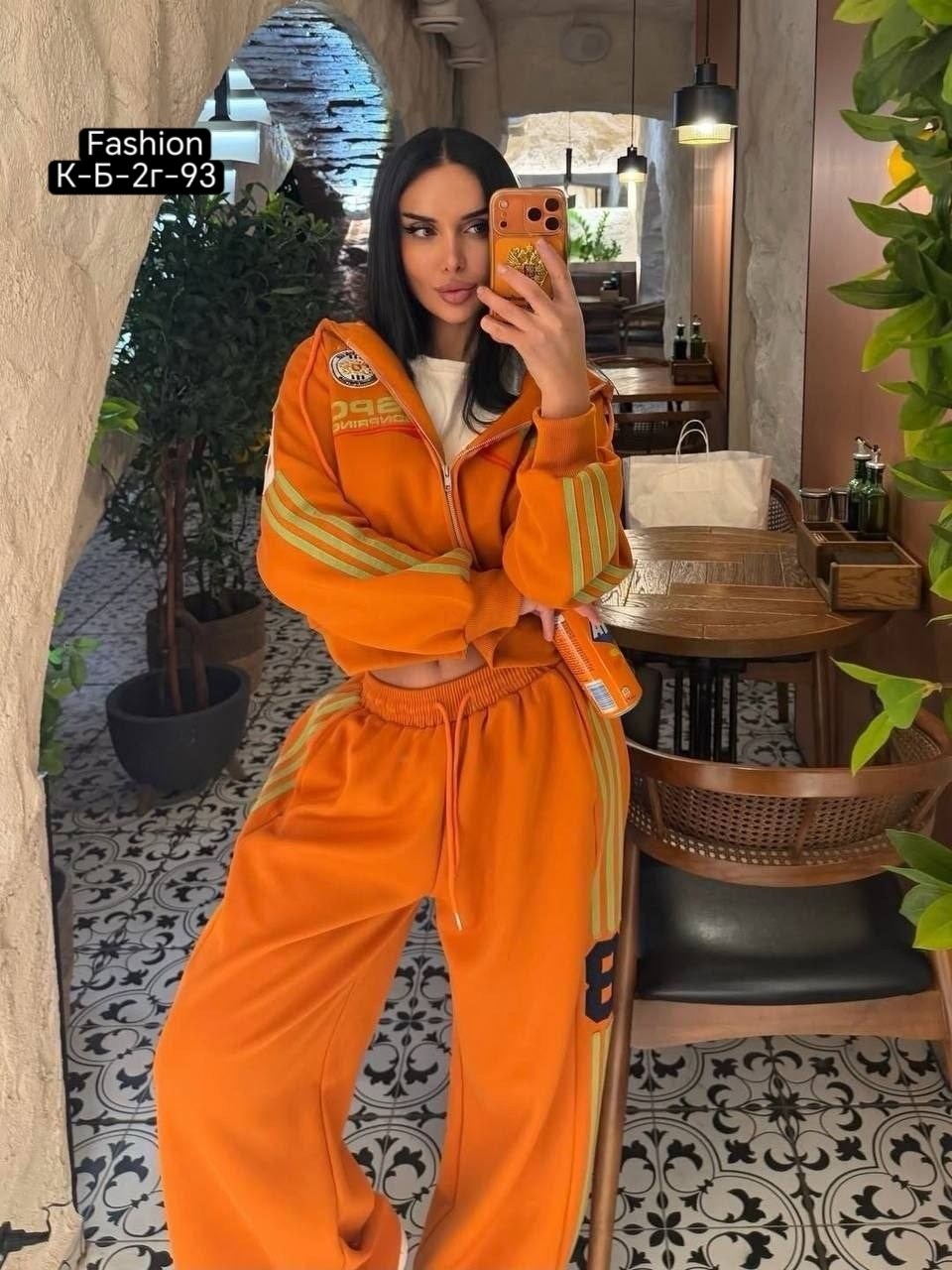 костюм женский,спортивный костюм женский,спортивный костюм,celine костюм женский,спортивный костюм диор женский