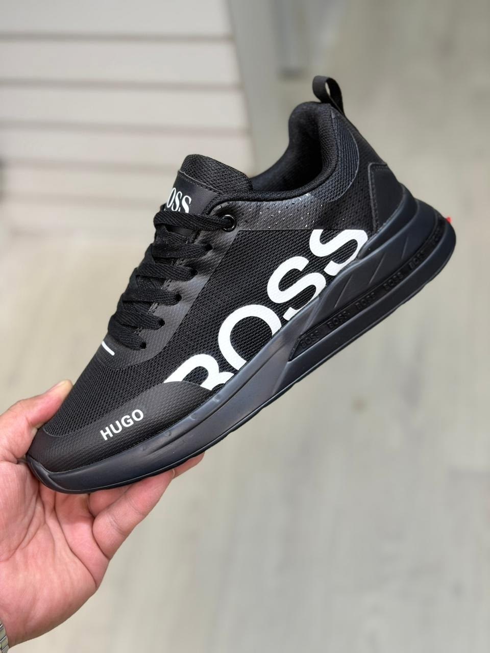 кроссовки boss мужские,кроссовки boss,кроссовки,кроссовки босс,hugo boss кроссовки