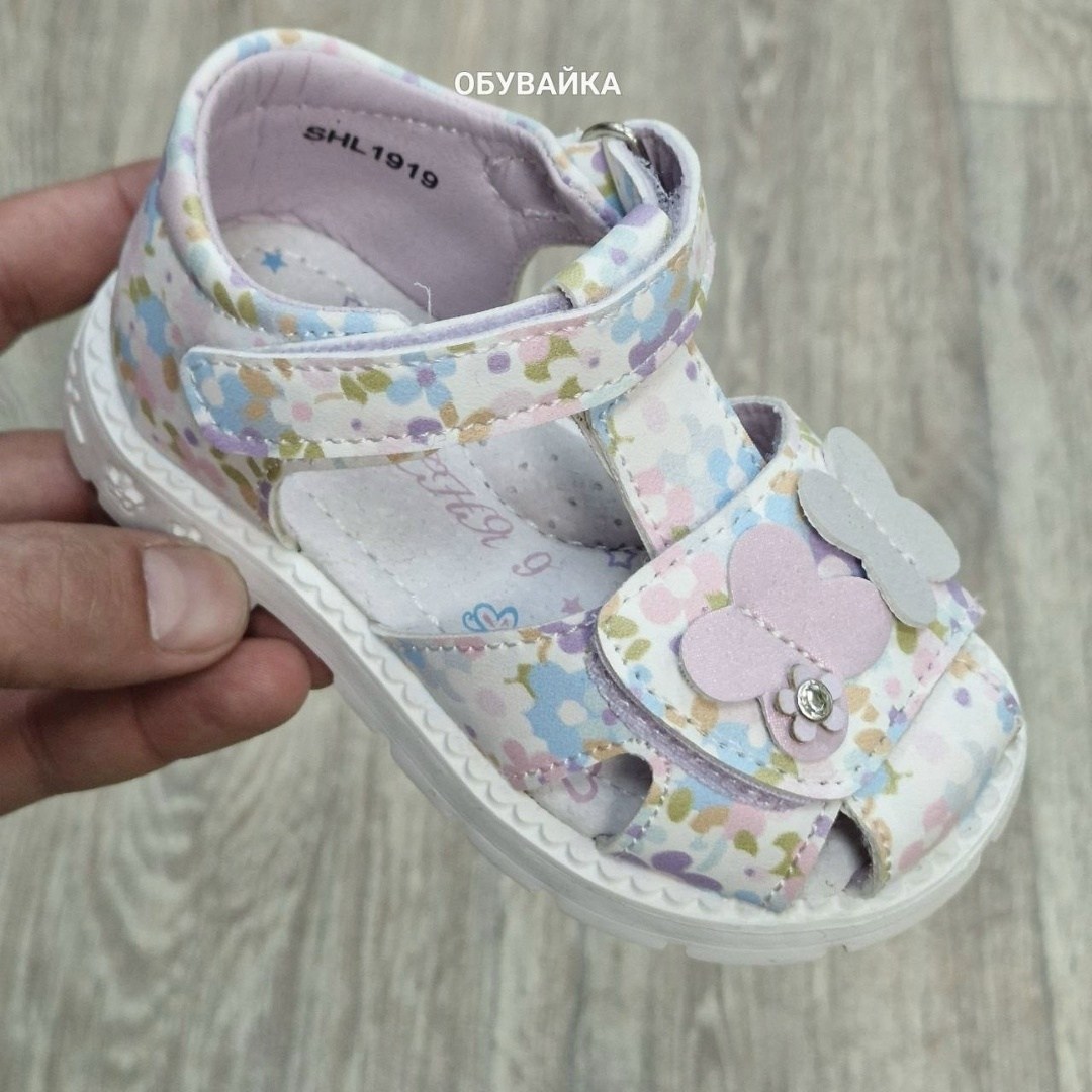 детские босоножки,сандалии для девочек,детские сандалии,босоножки для девочек,нарядные босоножки