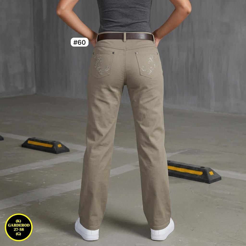 брюки джинсы,женские джинсы,стильные джинсы,модные брюки,одежда джинсы