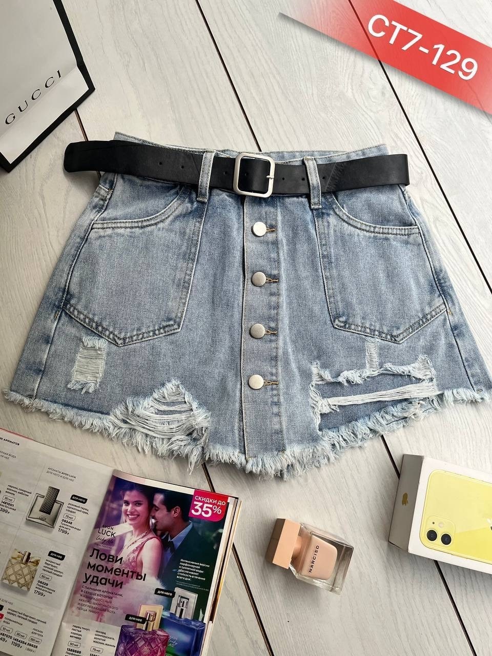 юбка джинсовая женская,юбка джинсовая,юбка шорты джинсовые,юбка джинсовая мини,юбка джинсовая мини короткая