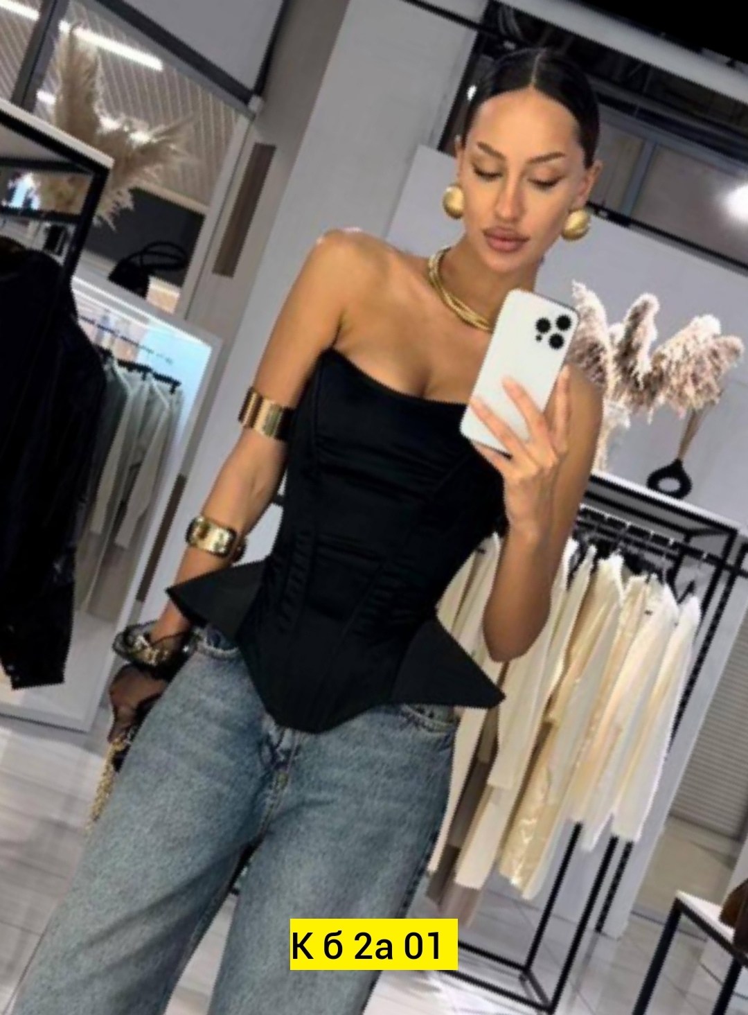 корсет из атласа,корсет,атласный корсет,классический корсет,корсет вечерний