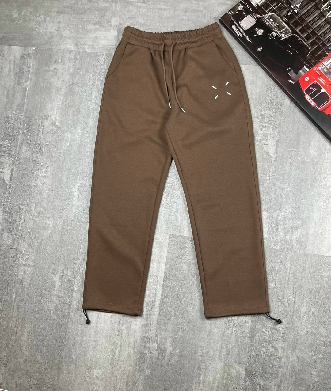 спортивные брюки,мужские брюки,спортивные штаны,мужские спортивные брюки,спортивные мужские штаны