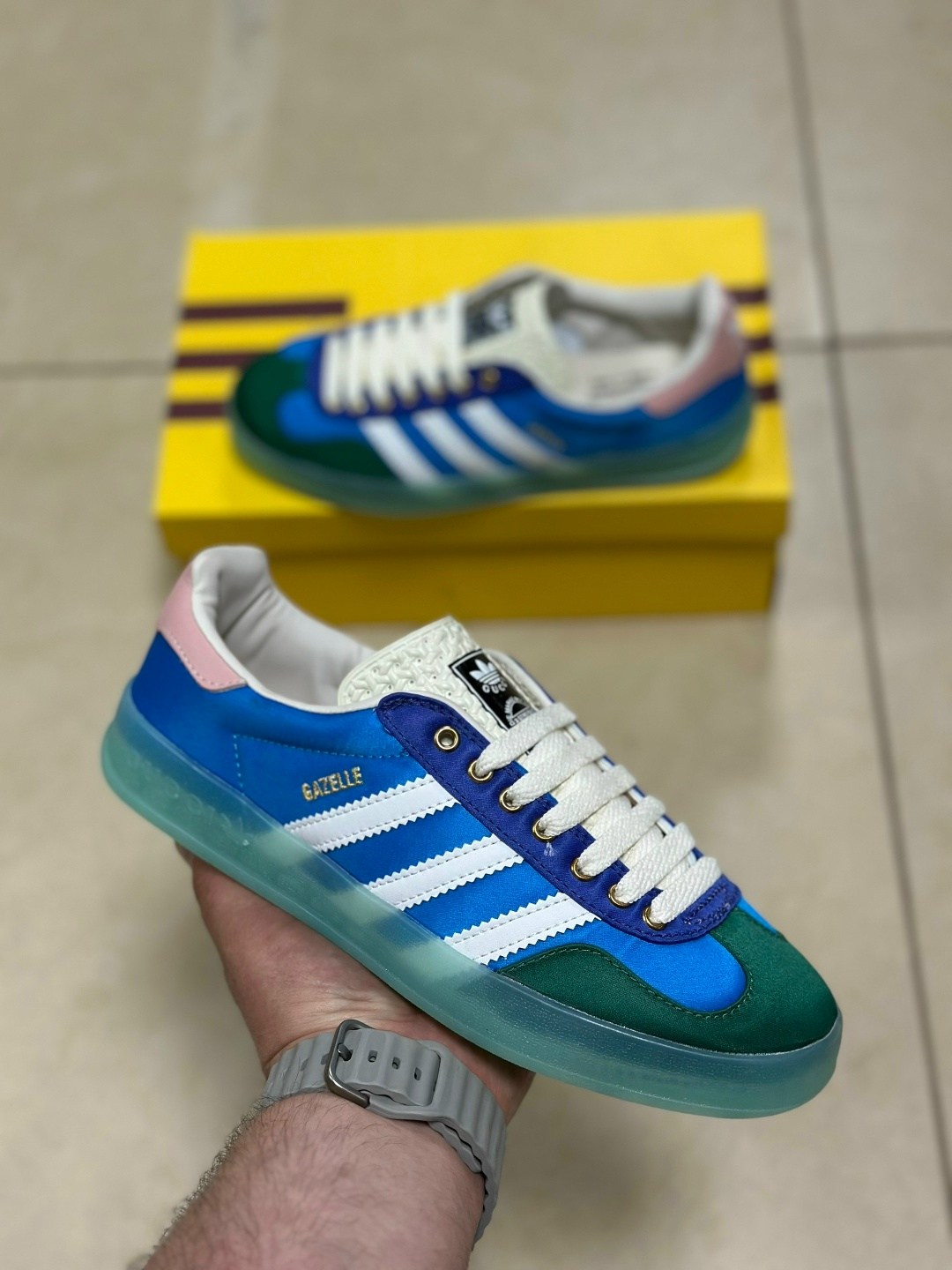 ,кроссовки adidas,кроссовки мужские женские adidas,кроссовки gazelle adidas,gazelle adidas