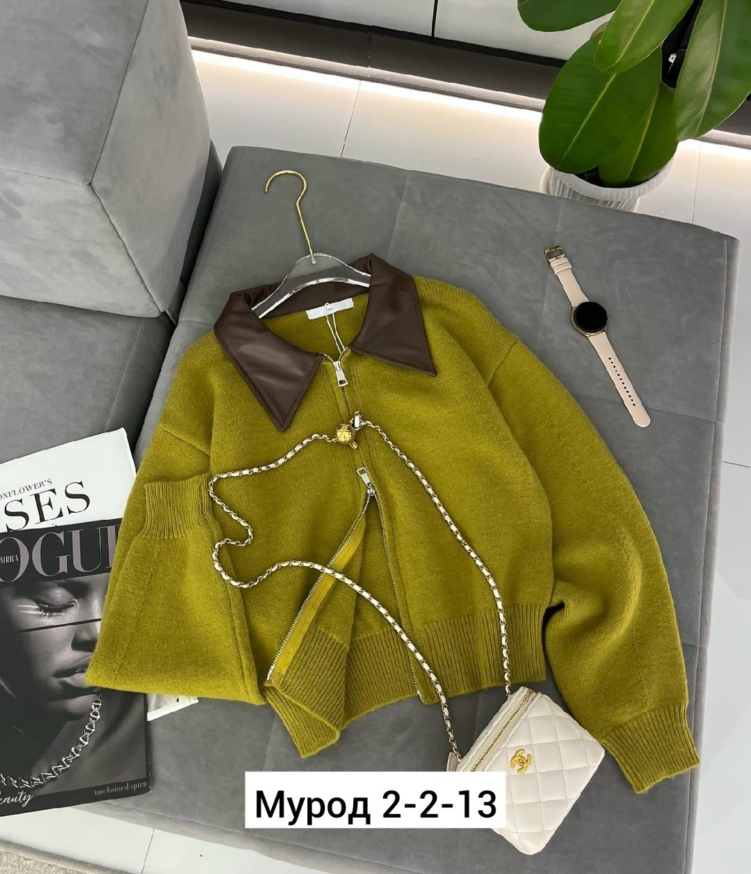 женская кофта,кофта комплект,кофта модная,свитшот женская,модная женская кофта