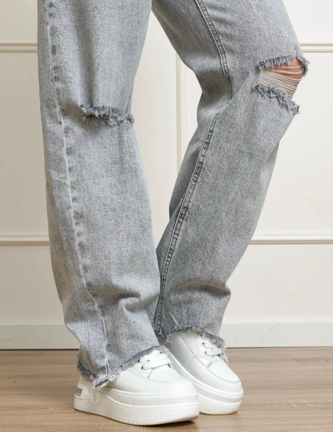 джинсы гранж,женские джинсы широкие,широкие джинсы,джинсы женские,брюки джинсы