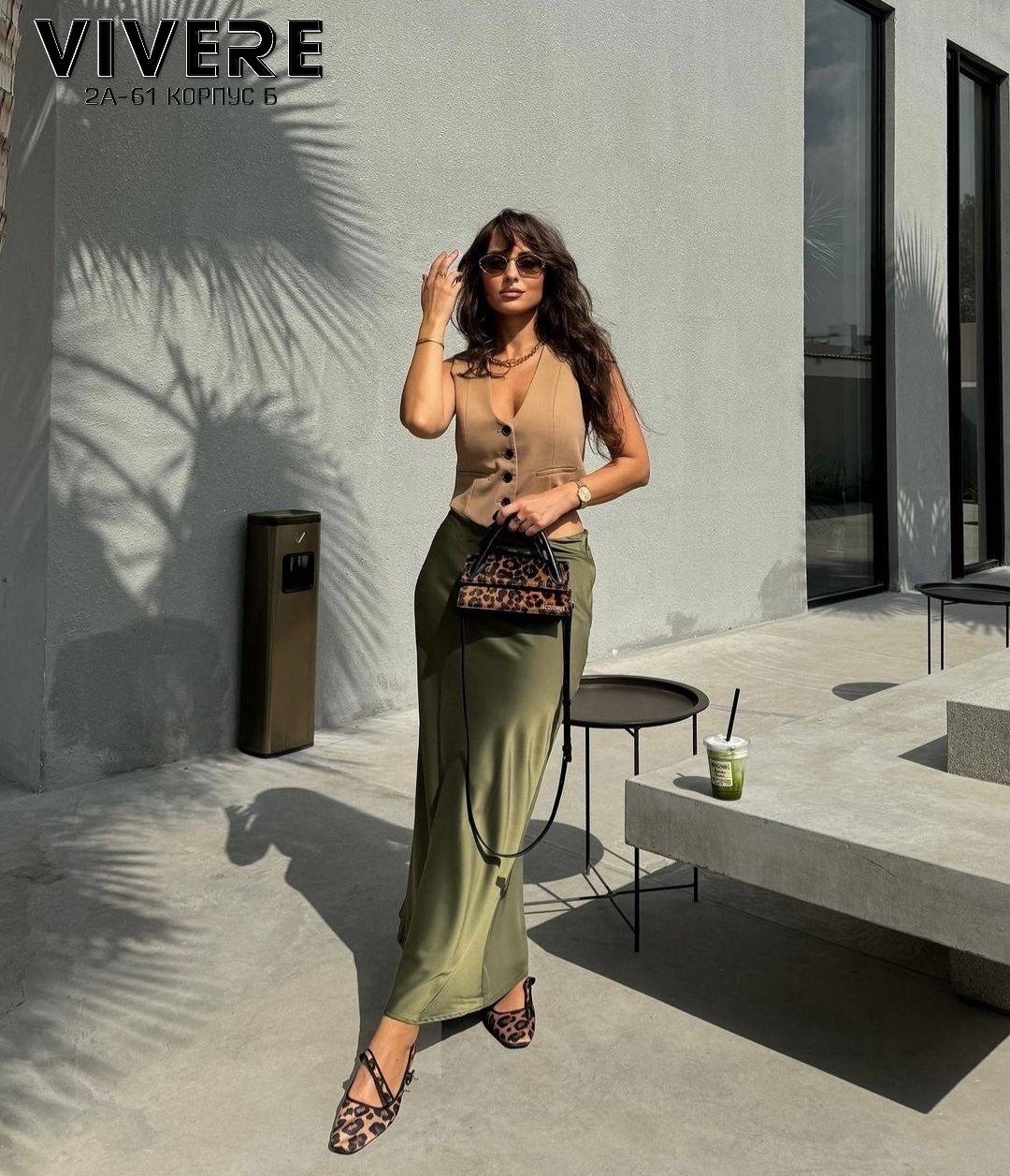 шелковые брюки,широкие брюки,брюки женские атласные с широкими штанинами,брюки палаццо,костюм бежевый