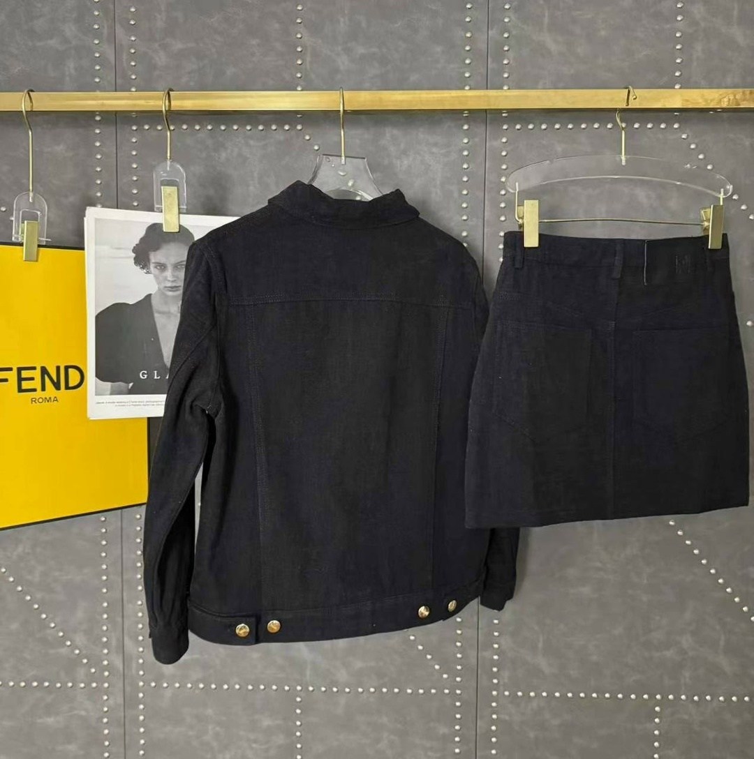 джинсовая юбка,женские джинсовые юбки,юбка мини джинсовая,модели джинсовых юбок,женская джинсовая юбка с высокой талией