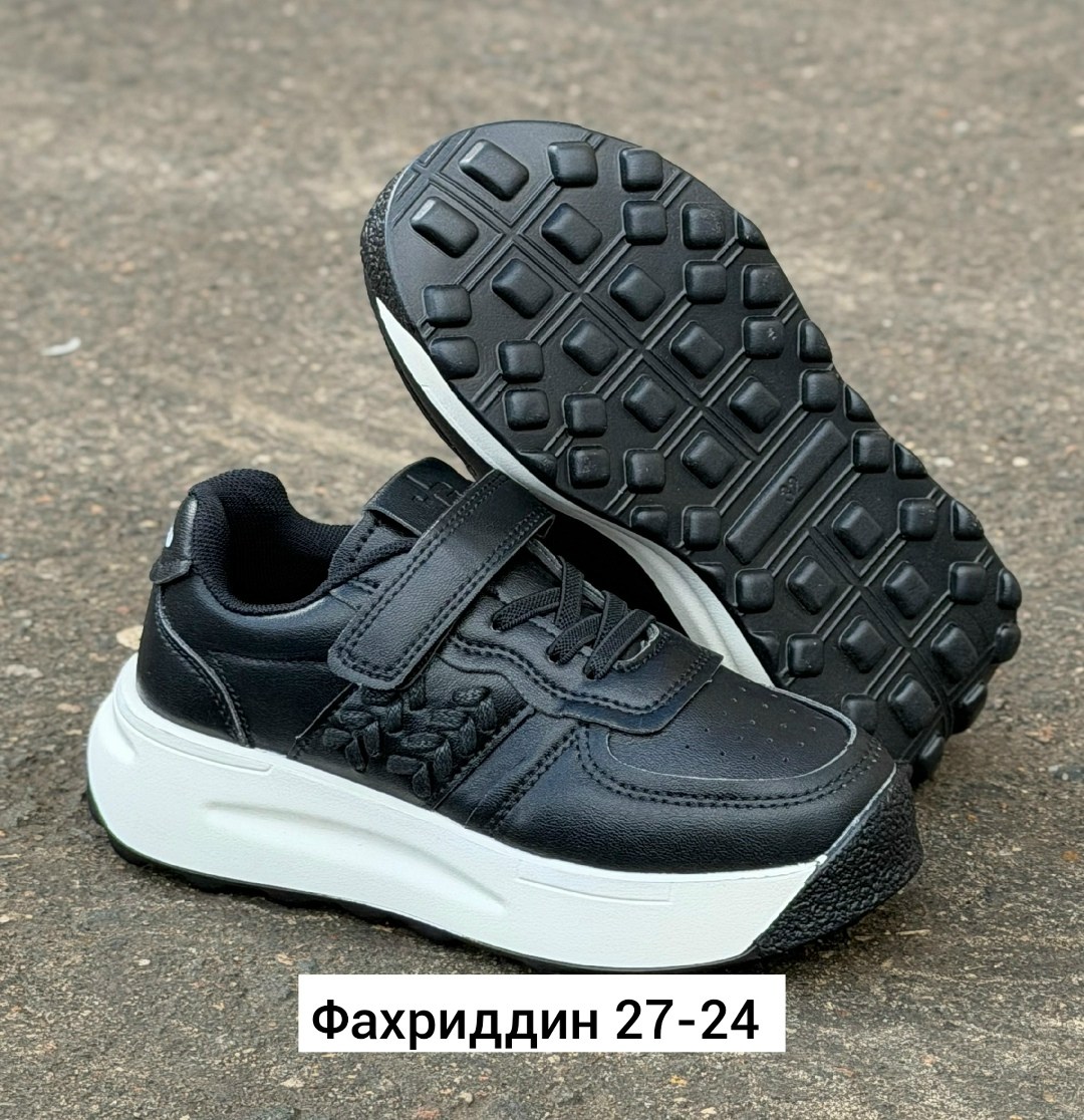 детские кроссовки,,кроссовки мальчику, кроссовки,кроссовки кроссовки детские