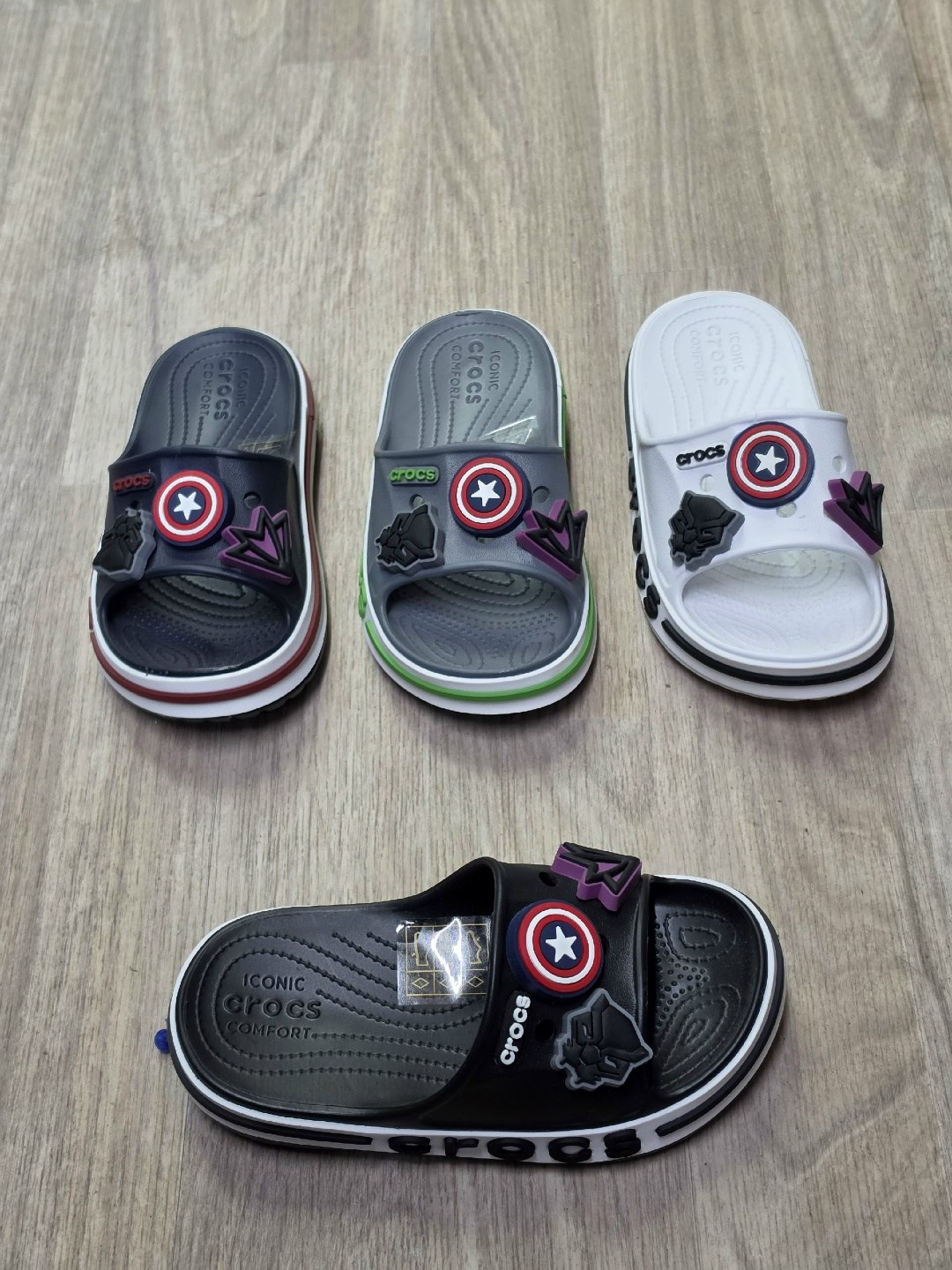 , детская,детские тапочки,тапочки для детей,тапочки для девочек