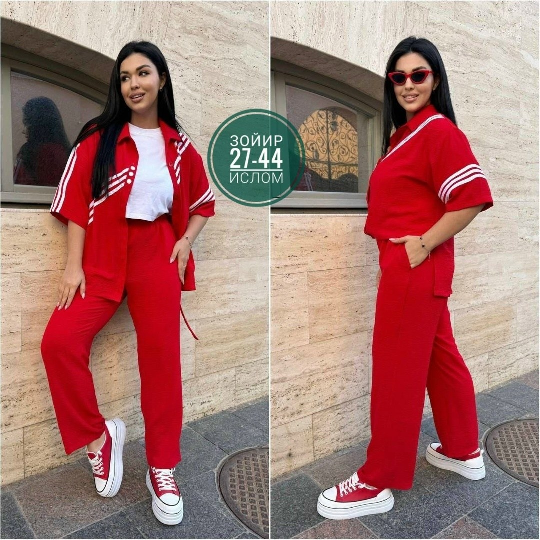 женские костюмы спортивные,костюм женский тройка,костюм женский,костюм спортивные женские костюмы,женский спортивный костюм больших размеров