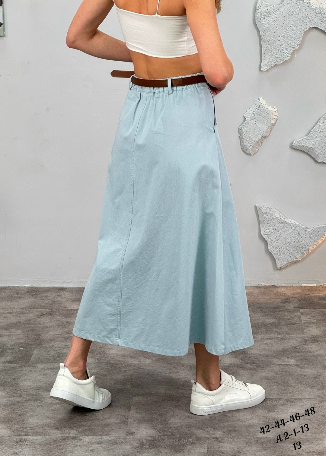 юбка,юбка женская,юбка женская джинсовая,джинсовая юбка,миди юбка