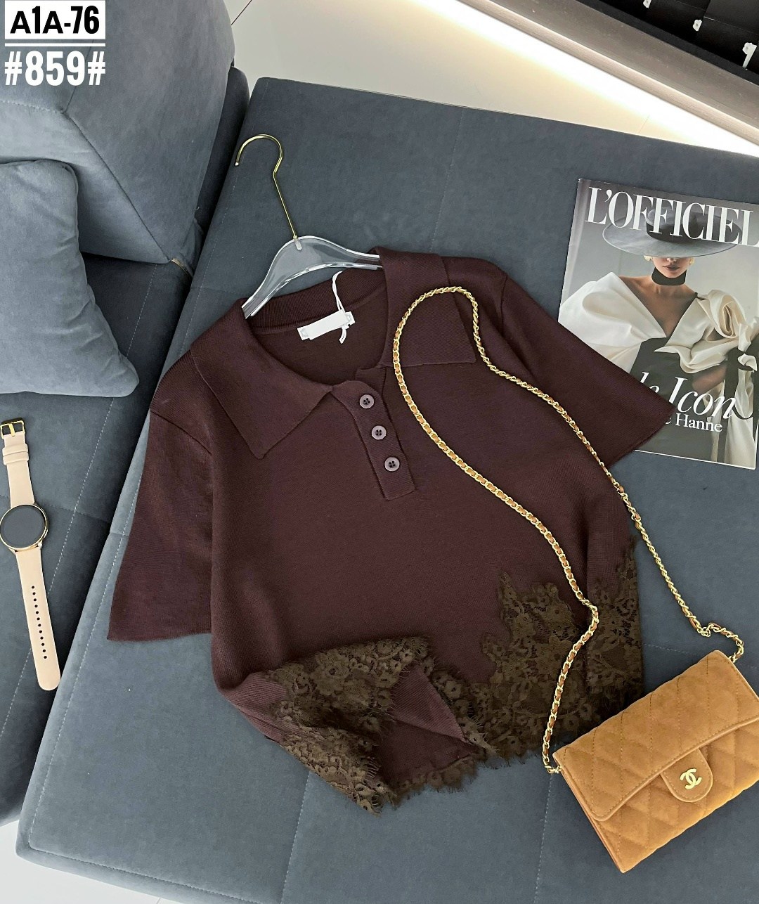 кофта женская,кофточка,одежда стильная,,кофточка женская