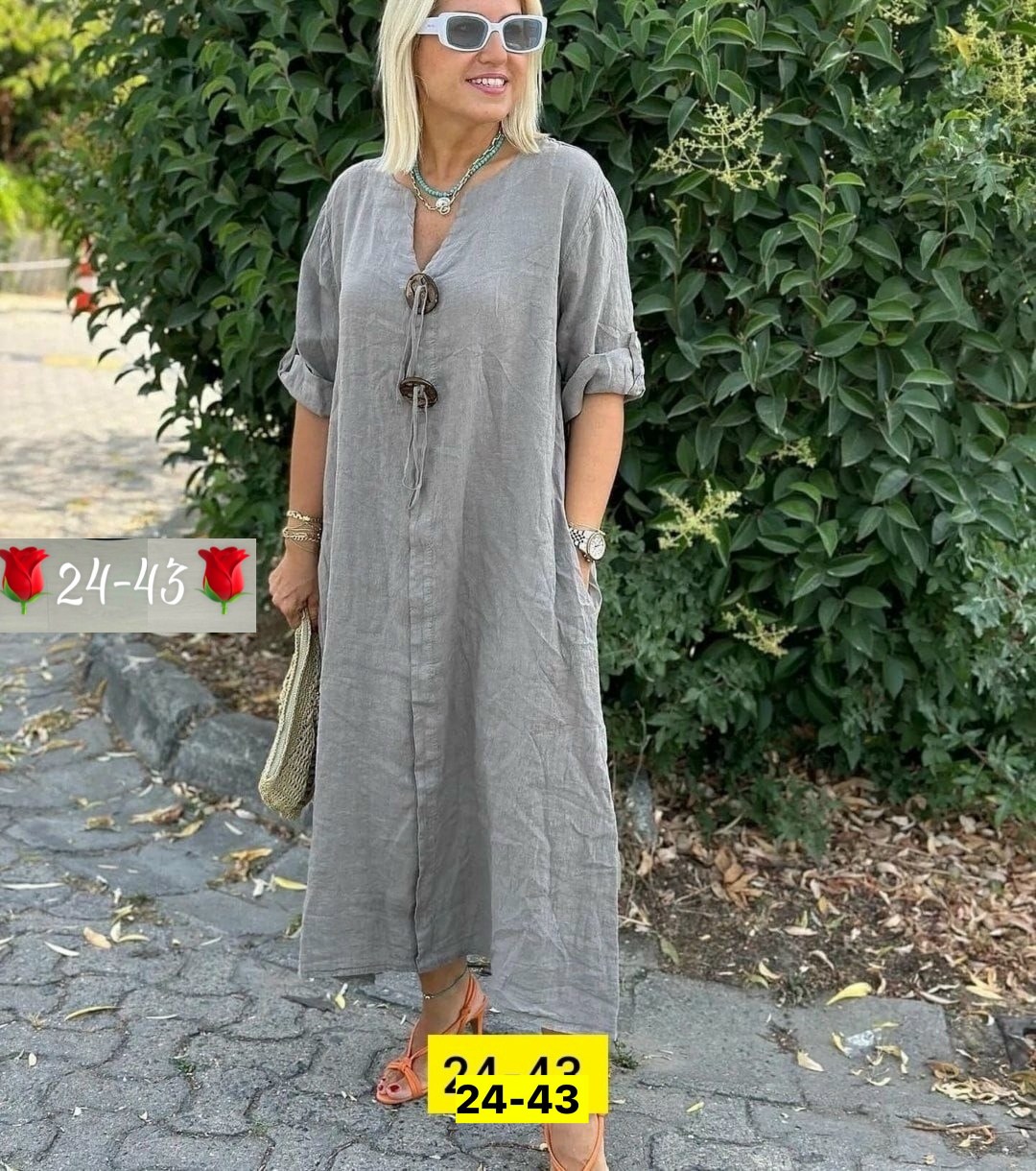 платье женское больших размеров,летнее женское платье,платье повседневное свободное,платье свободного кроя,платья женские длинные