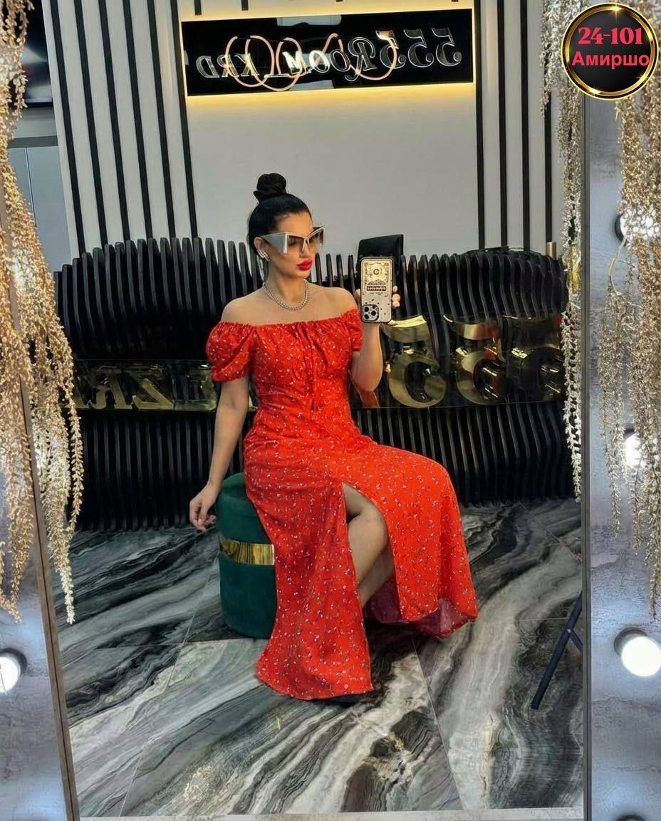 женская платья,платье летнее,платье стильное,платья длинное,платья