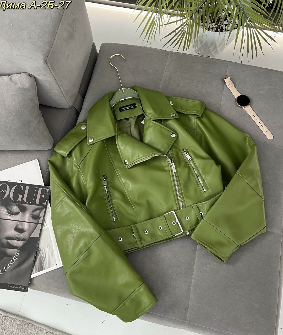 куртка косуха,косуха женская,куртка косуха женская,женская укороченная куртка из искусственной кожи,косуха mtforce