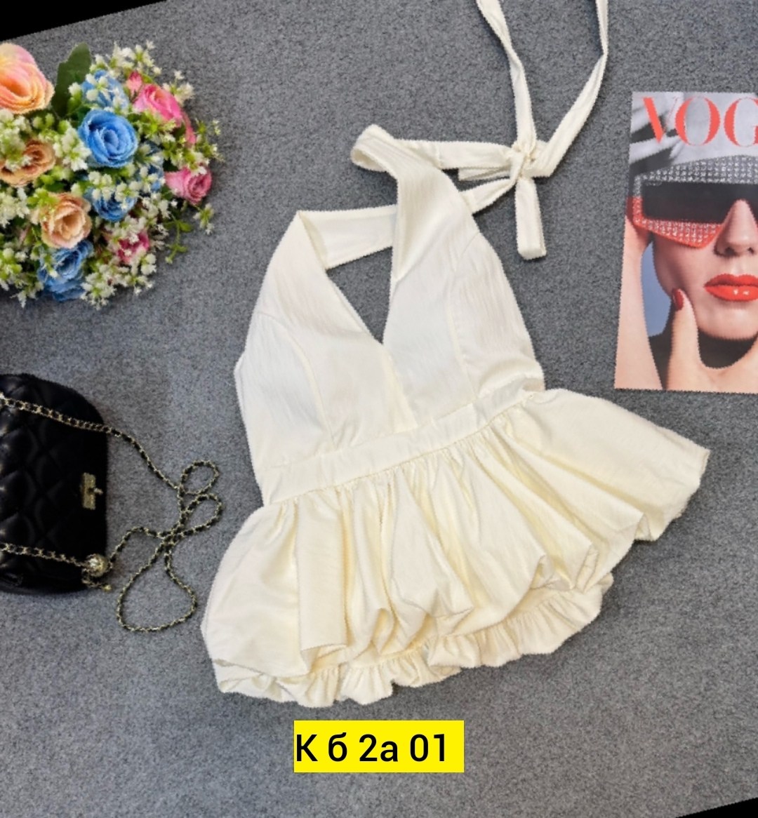 женские топы,элегантные топы,летние женские топы,летние топы